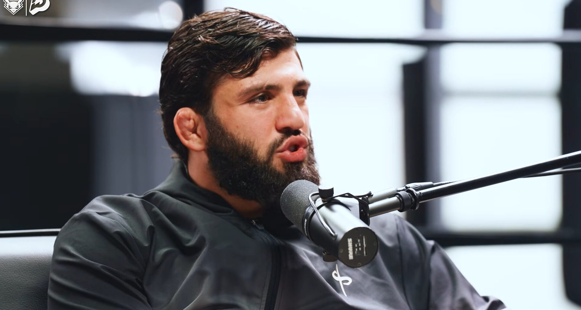 MMA News - MMA & UFC News