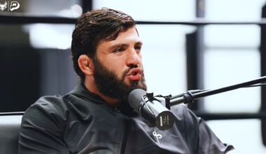 MMA News - MMA & UFC News