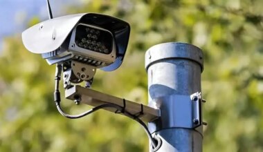 City-wide security cameras, drones and more police officers wanted in Brampton: poll