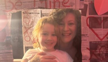 Canadian mom and daughter back home after ICE detention, family says - ctvnews.ca