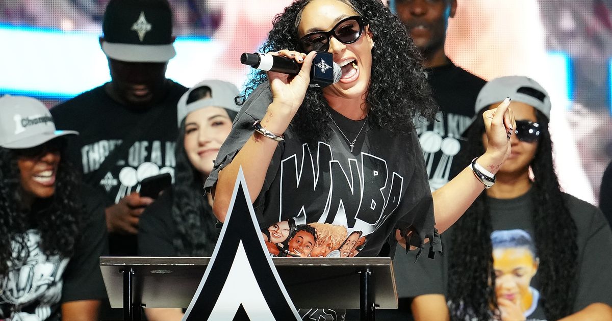Toronto's new WNBA team picks its players