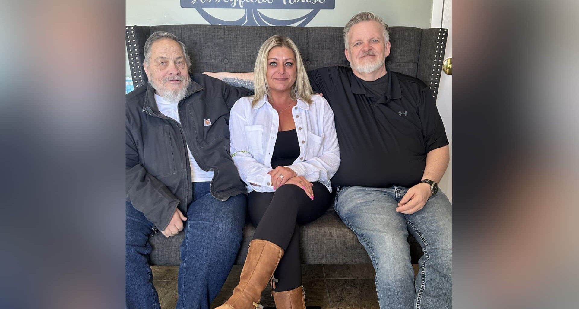 Inaugural golf tournament for Abbeyfield House announced in Taylor