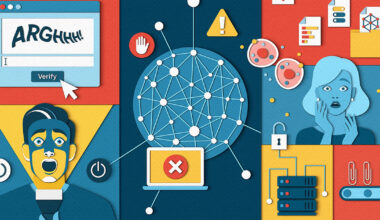 Why Do We Tell Ourselves Scary Stories About AI?