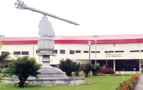 Akwa-Ibom-House-of-Assembly