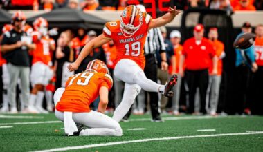 Saskatchewan Roughriders sign Australian kicker Alex Hale