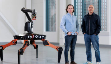 All3 founders