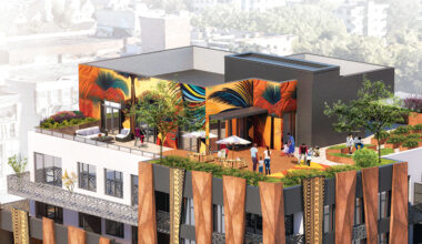 Vancouver’s newest housing experiment aims to preserve affordable housing—permanently