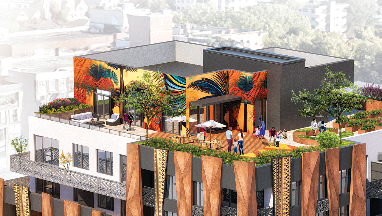 Vancouver’s newest housing experiment aims to preserve affordable housing—permanently