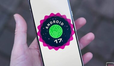 Pixel Glow Sounds Like a Sweet Hardware Differentiator for Google