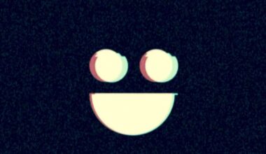 Anthropic Says That Claude Contains Its Own Kind of Emotions