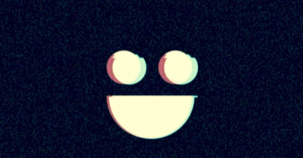 Anthropic Says That Claude Contains Its Own Kind of Emotions