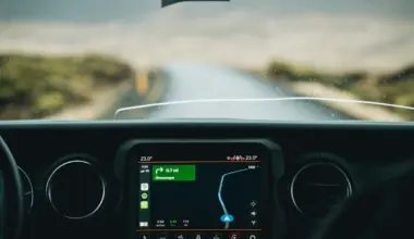 These tips and tricks will transform how you use Apple CarPlay and unlock features you never knew existed