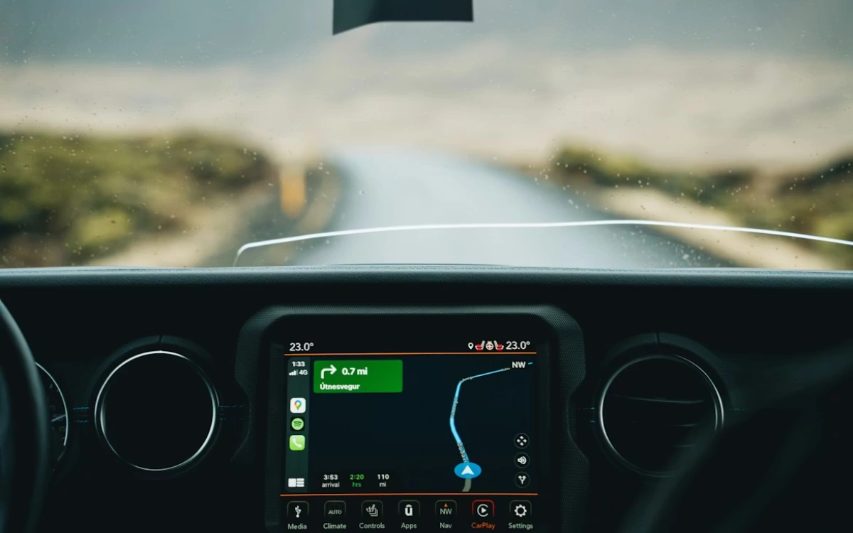 These tips and tricks will transform how you use Apple CarPlay and unlock features you never knew existed