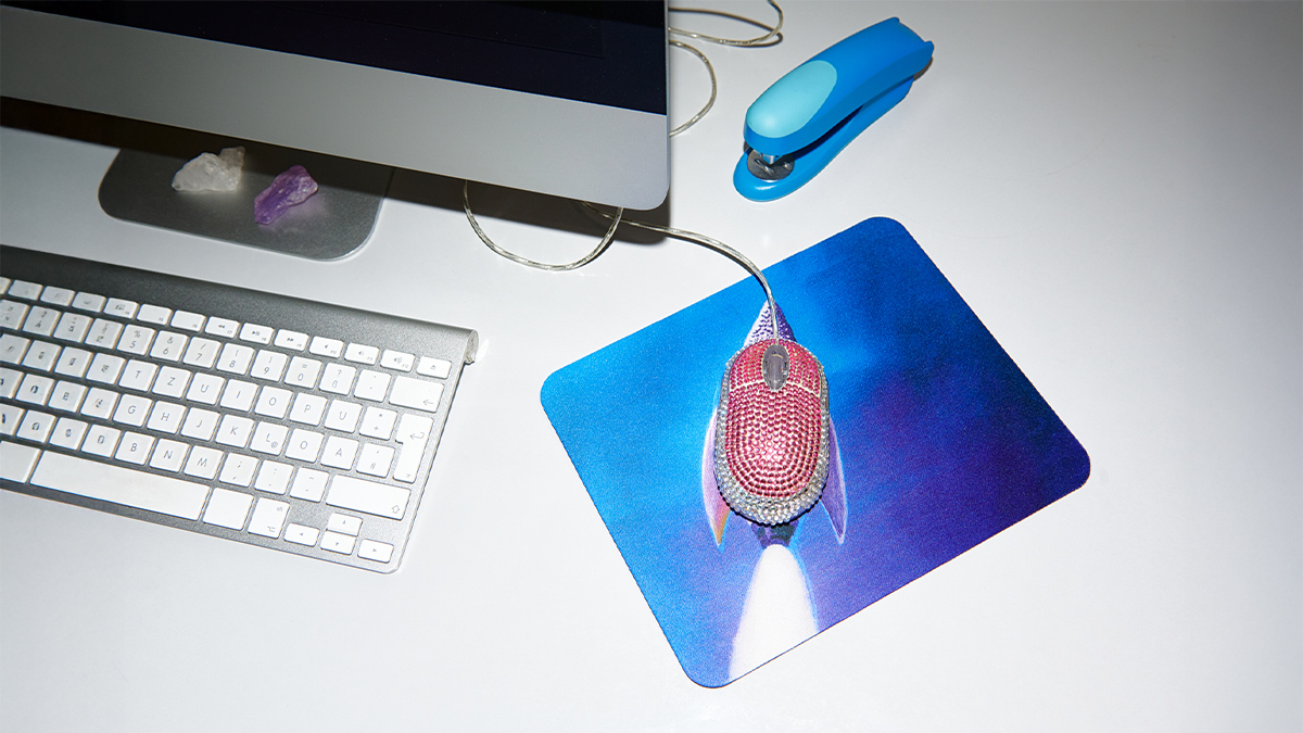 To Succeed with AI, You’ve Got to Nail the Basics