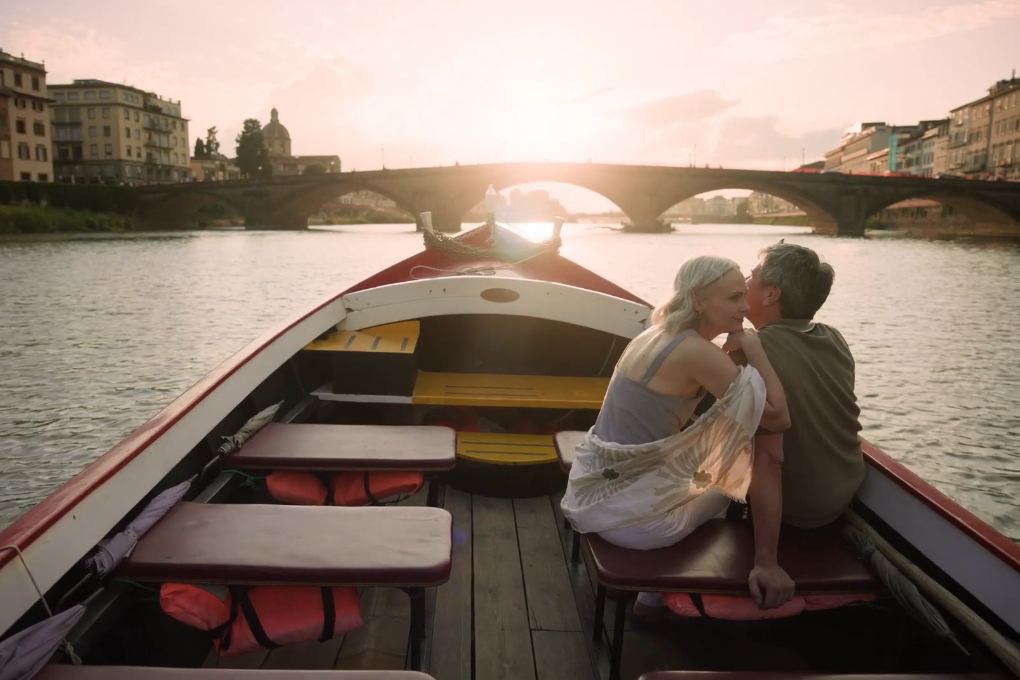 3 ways to see the world: Discover your perfect travel style 