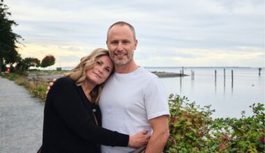 Facing a dementia diagnosis in the prime of life