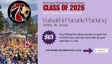 april-9-vaiskhi-parking-fundraiser-poster.885a4d201682.png