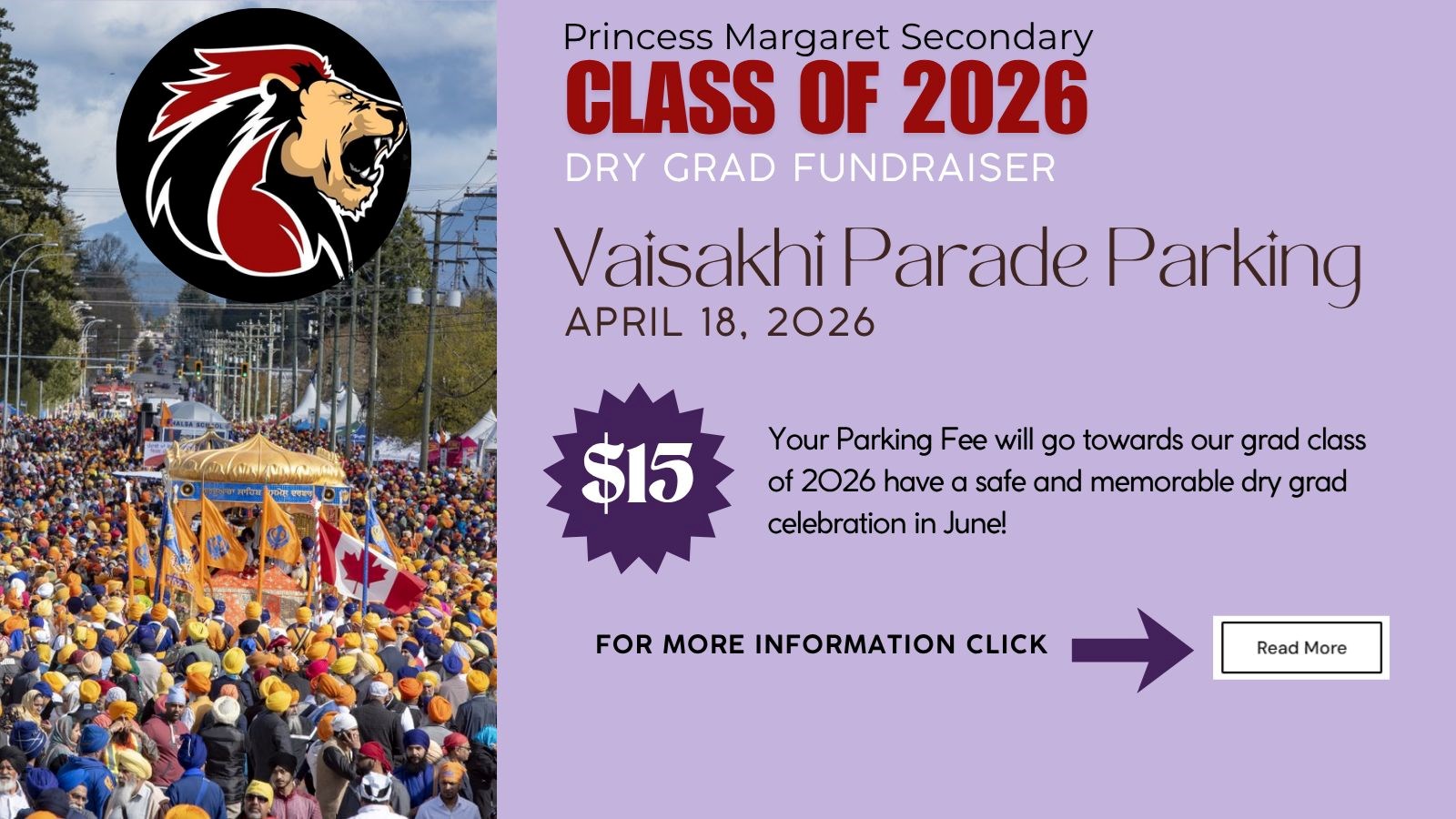 april-9-vaiskhi-parking-fundraiser-poster.885a4d201682.png