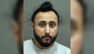 Brampton man facing fraud-related charges in connection with phony home repairs