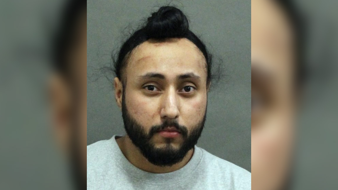 Brampton man facing fraud-related charges in connection with phony home repairs