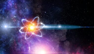 Oklo CEO Says Nuclear Powers Everything 'That's Cool In Space' - Oklo (NYSE:OKLO)