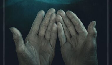 Avertat - Dead End Life Review