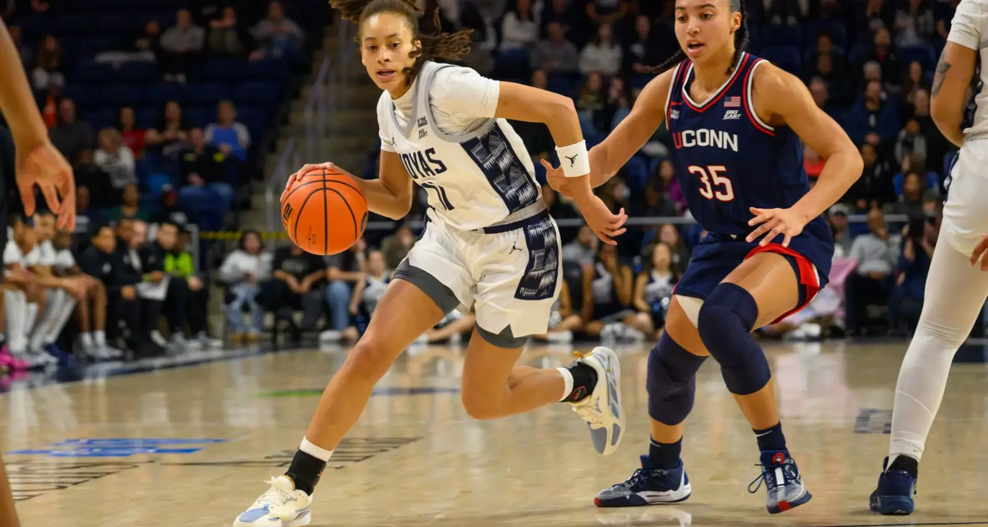 COMMENTARY | Give the WNBA the Opportunity it Deserves