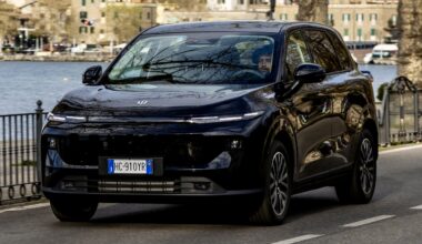 Stellantis Faces Backlash Over Leapmotor EV Plan in Canada