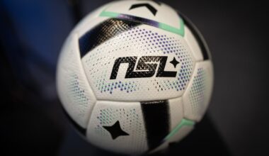 Rhodes, Vallerand lift Halifax Tides to season-opening win over Ottawa Rapid in NSL