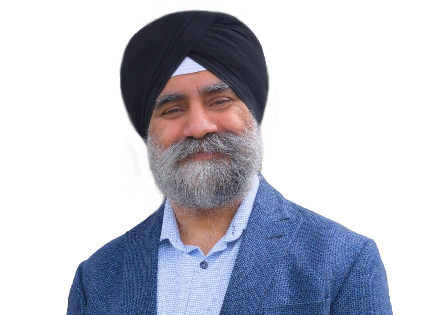 WSO to launch national Anti-Sikh Hate Report in Brampton on Saturday