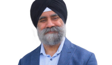 WSO to launch national Anti-Sikh Hate Report in Brampton on Saturday