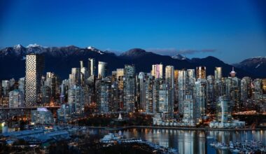 British Columbia axes graduate, tech, and entry-level PR pathways, focuses on healthcare and trades workers