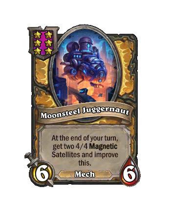 PALADIN_BG31_171_enUS_MoonsteelJuggernaut-115666_NORMAL.png