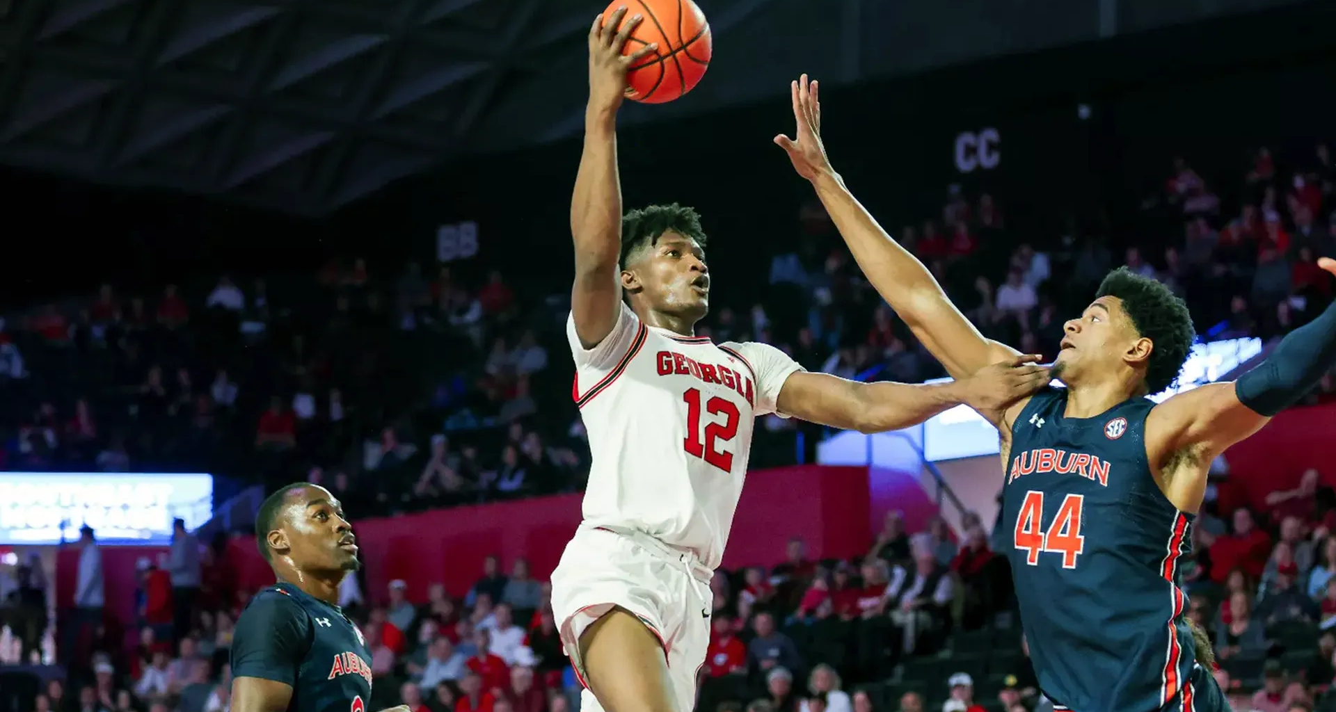 Honey Badgers Sign Brampton Native Moncrieffe