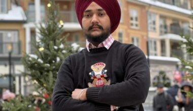 2 charged in highway shooting that killed Alberta man in ‘senseless crime’