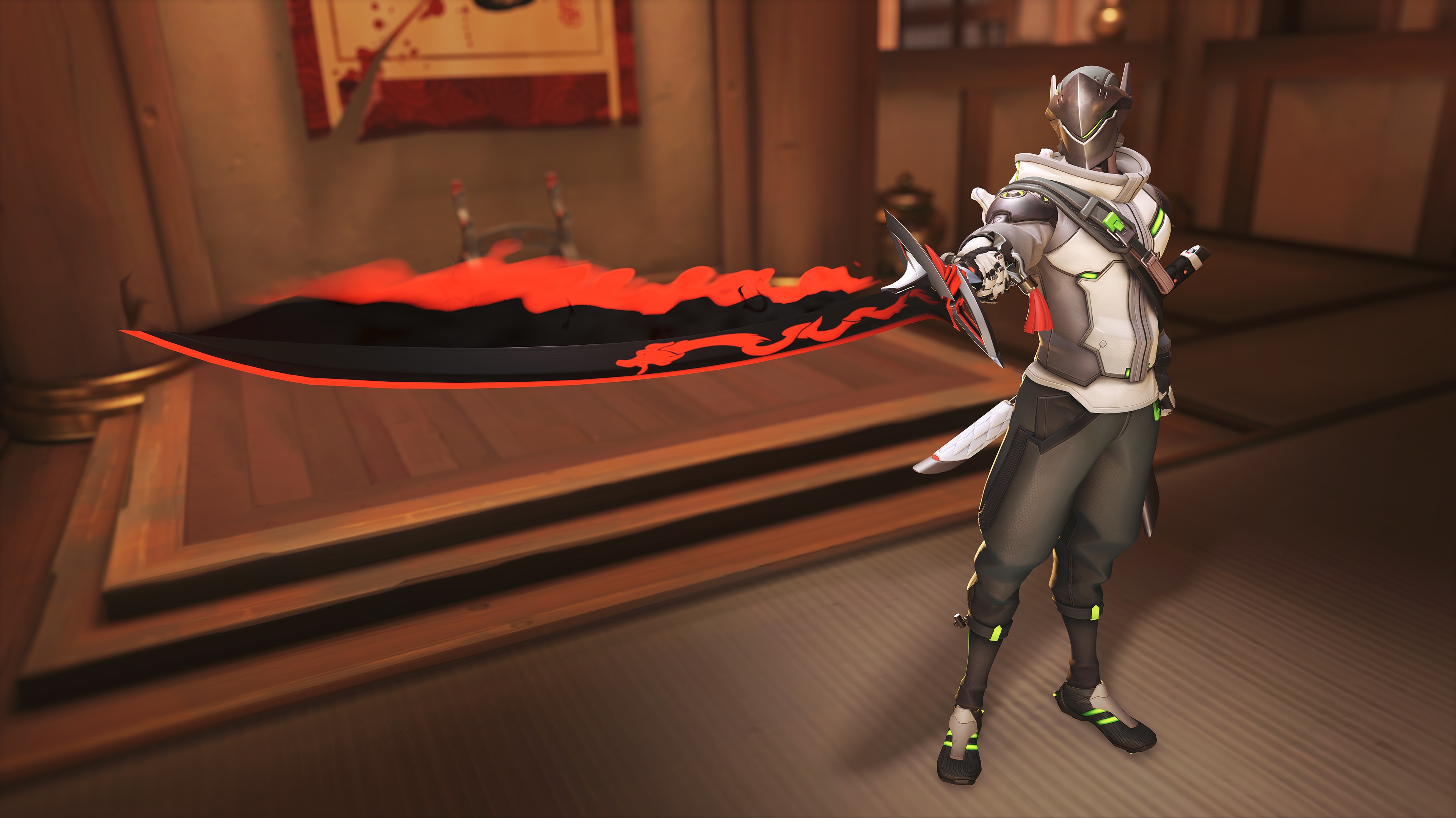 OVR_S2_MythicWeapon_Beauty_Genji_Sumi-Ichimonji_002.png