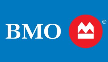 BMO Announces Partnership with Quantum Industry Canada and Chicago Quantum Exchange