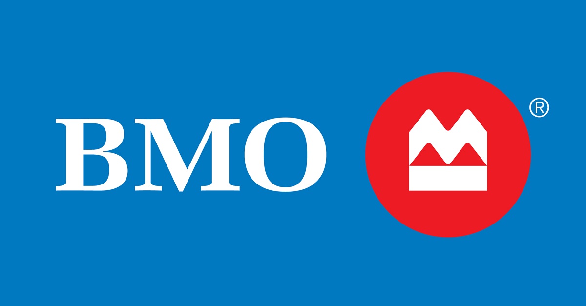 BMO Announces Partnership with Quantum Industry Canada and Chicago Quantum Exchange