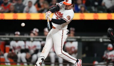 Houston Astros-Baltimore Orioles game postponed, will be made up as part of doubleheader on Thursday
