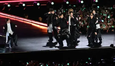 Ticketmaster to release limited BTS Toronto tickets at face value, here’s how to sign up