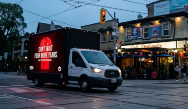 Soccer Canada hosts jersey swap