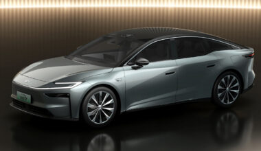 Toyota Flooded With 3,100 Orders In 1 Hour For New EV, See The Price And You’ll Know Why
