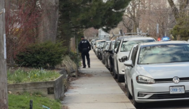 Baby dies after being found in the back of vehicle: