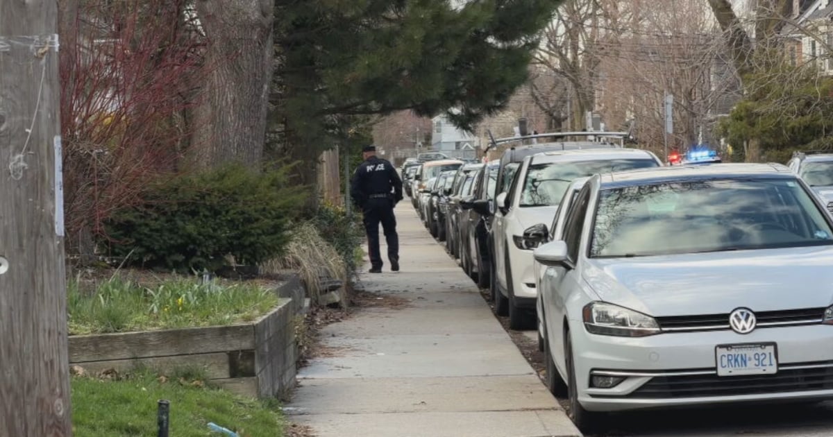 Baby dies after being found in the back of vehicle: