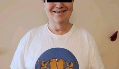 The complete story of the delusional Winnipeg con man who duped people all over the world – Jewish Post and News
