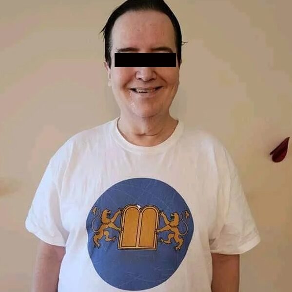 The complete story of the delusional Winnipeg con man who duped people all over the world – Jewish Post and News