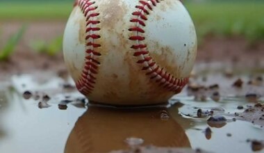 stay off sports fields in mississauga to keep them ready for summer.
