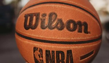 mississauga nba star versus hamilton nba star in playoffs.
