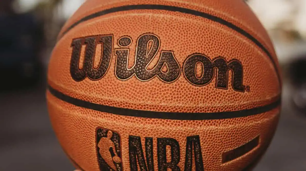 mississauga nba star versus hamilton nba star in playoffs.