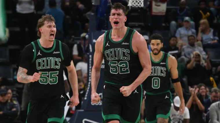 How to Watch Celtics vs. Magic Tonight: Channel, Live Stream & Start Time for NBA Game image